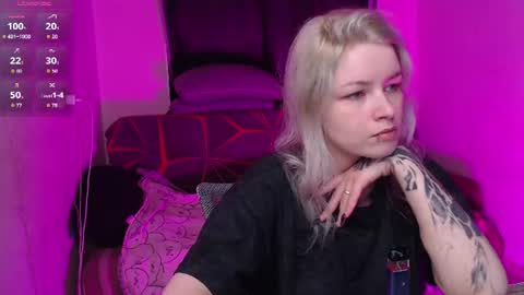 Snapshot of cherry_night666 chatting on 06.19.26 Morty online show from 06.19.26