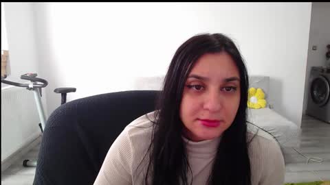 Sherry online show from 01.10.26