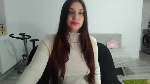 Sherry online show from 02.10.26