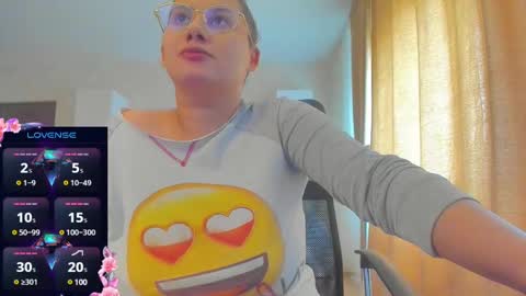 mayra online show from 03.12.25