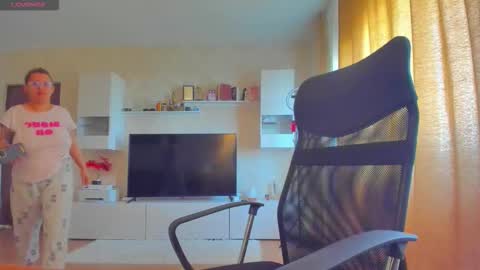 mayra online show from 10.01.25