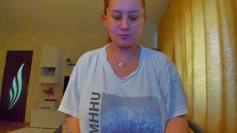 mayra online show from 12.22.25