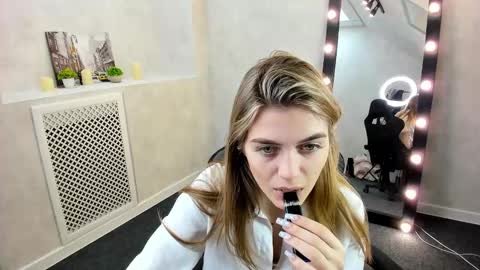 cherry_pr1ce online show from 12.10.24