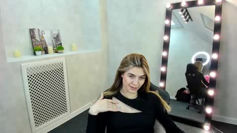 cherry_pr1ce online show from 12.12.24