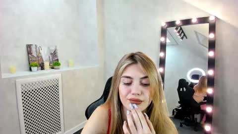 cherry_pr1ce online show from 12.13.24