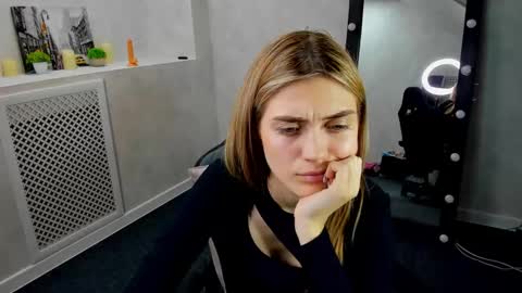 cherry_pr1ce online show from 12.20.24