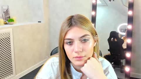 cherry_pr1ce online show from 12.23.24