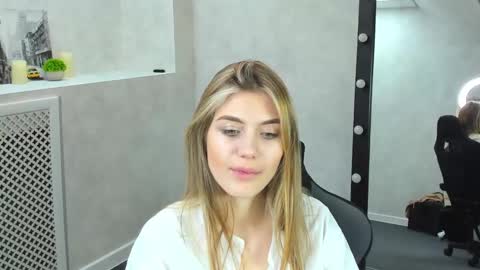 cherry_pr1ce online show from 12.23.24