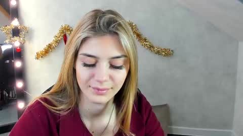 cherry_pr1ce online show from 01.09.25