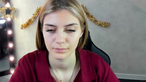 cherry_pr1ce online show from 01.09.25