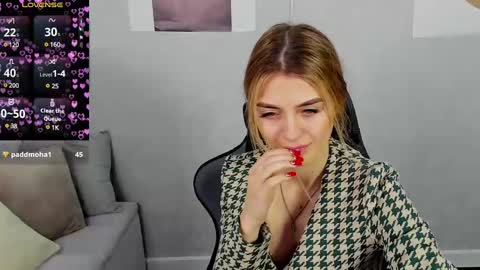 cherry_pr1ce online show from 01.13.25