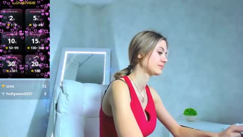 cherry_pr1ce online show from 03.07.25