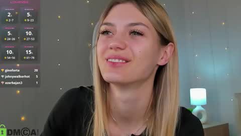 cherry_pr1ce online show from 10.12.25