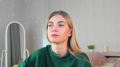 cherry_pr1ce online show from 10.19.25