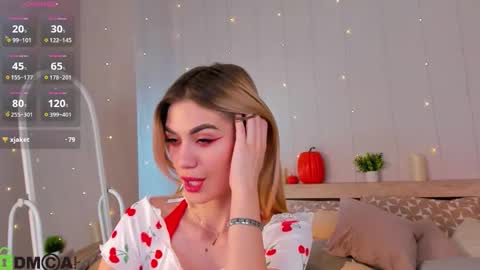 cherry_pr1ce online show from 10.23.25