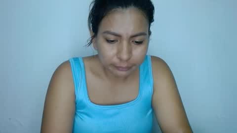 cherry online show from 11.22.25