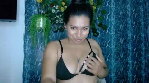 cherry online show from 01.10.26