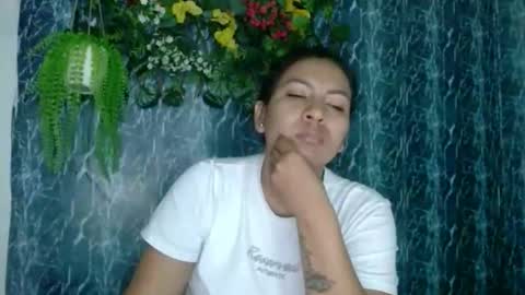 cherry online show from 01.15.26