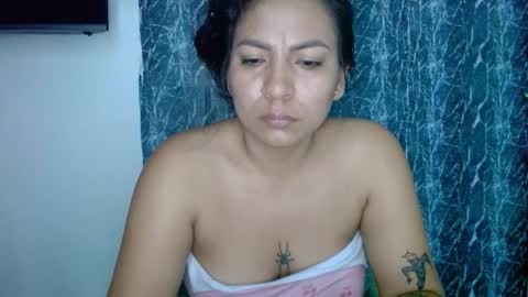 cherry online show from 02.01.26