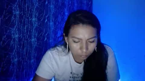 Snapshot of cherry_provocation chatting on 04.06.26 cherry online show from 04.06.26