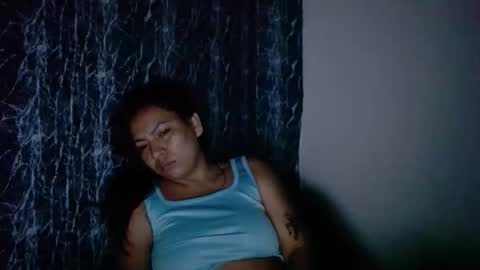 Snapshot of cherry_provocation chatting on 04.13.26 cherry online show from 04.13.26