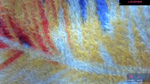 Mia online show from 12.29.24