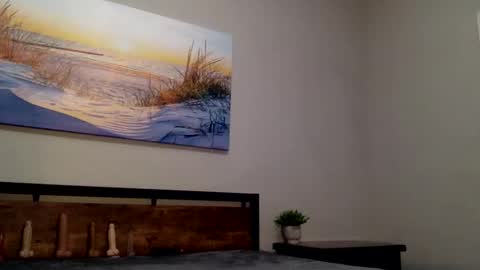 cherry sin online show from 02.05.26