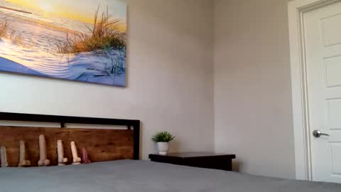 cherry sin online show from 02.19.26