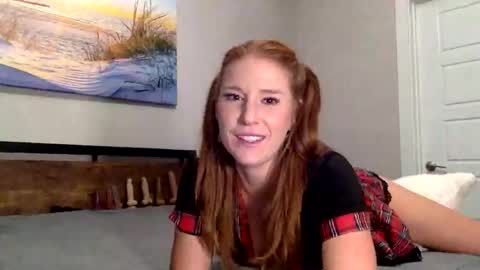 Snapshot of cherry_sinn chatting on 05.13.26 cherry sin online show from 05.13.26