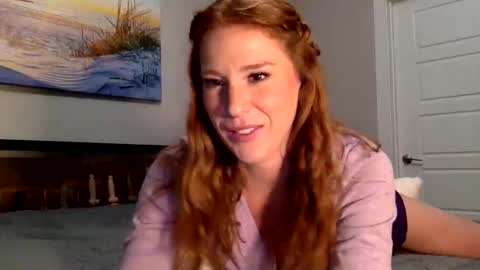 Snapshot of cherry_sinn chatting on 06.01.26 cherry sin online show from 06.01.26