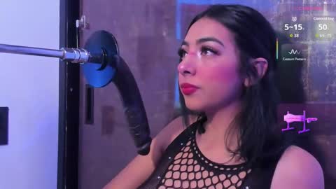 ANNY online show from 02.26.26