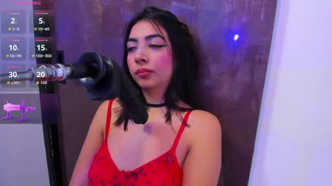 ANNY online show from 05.16.26