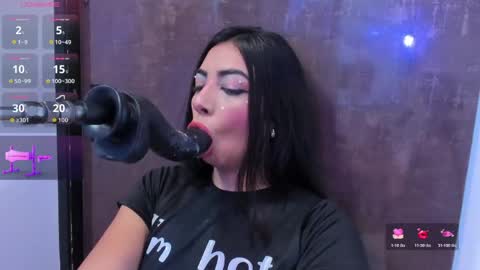 ANNY online show from 05.29.26
