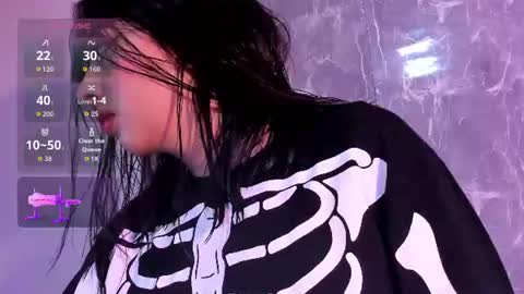 cherry online show from 07.03.26