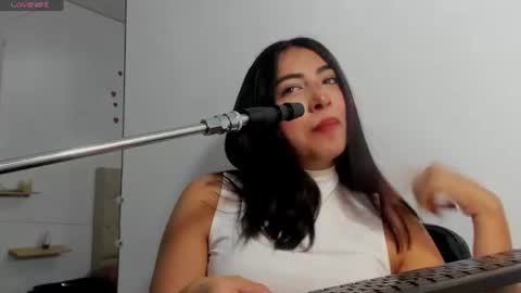 cherry online show from 07.31.26