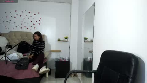 cherry online show from 08.06.26