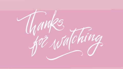 Cherry online show from 12.07.24