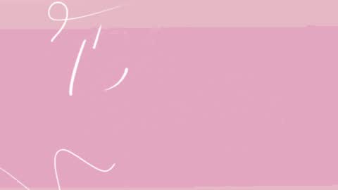 Cherry online show from 12.09.24