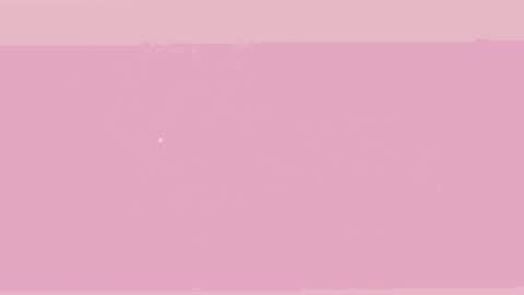 Cherry online show from 12.10.24