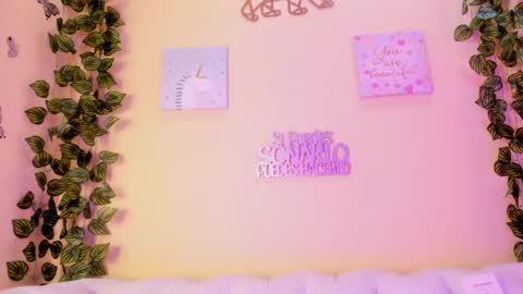 Sussan Cherry  online show from 12.13.24