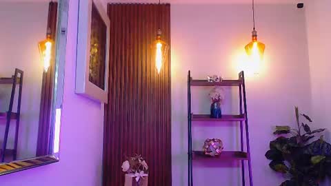 Sery online show from 06.27.26