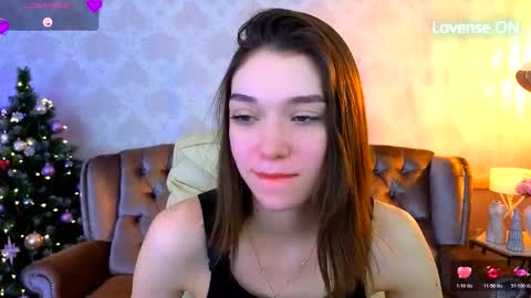 Cherry Wipe online show from 01.17.26