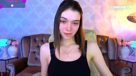 Cherry Wipe online show from 02.07.26