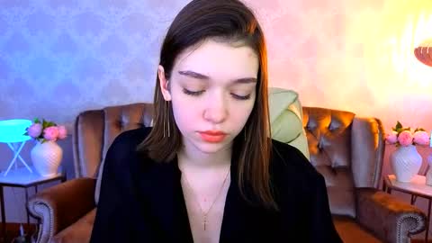 Cherry Wipe online show from 02.16.26