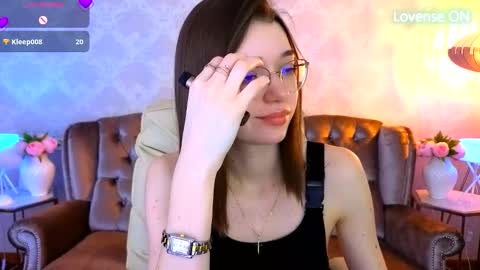 Cherry Wipe online show from 03.09.26