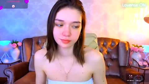 Cherry Wipe online show from 03.25.26