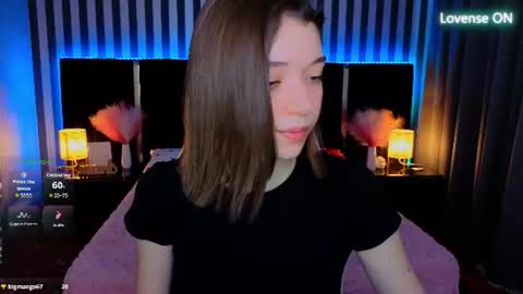 Snapshot of cherry_wipe chatting on 07.19.26 Cherry Wipe online show from 07.19.26