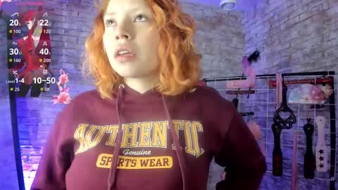 Snapshot of cherry_xoxx chatting on 09.10.25     online show from 09.10.25
