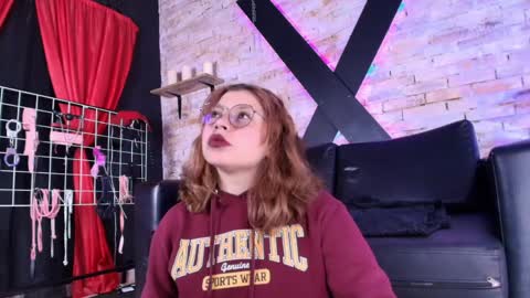     online show from 04.05.26