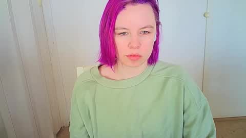 Snapshot of cherrybaby_0 chatting on 02.11.26 cherrybaby_0 online show from 02.11.26